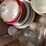 #4717-•-kitchen-items-image-7