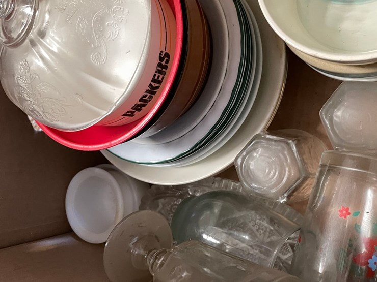#4717-•-kitchen-items-image-7