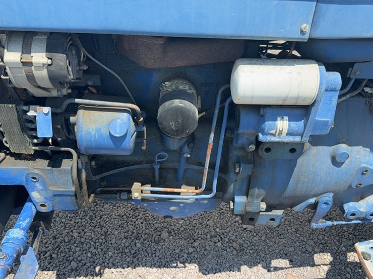 farmtrac-45-image-15