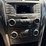 2017-ford-explorer-image-32