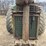john-deere-model-b-image-9
