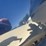 2017-ford-explorer-image-15