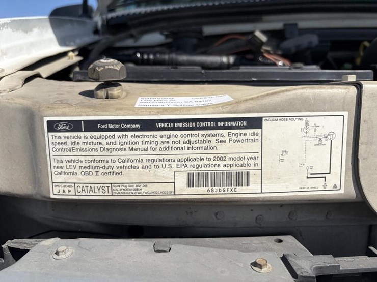 2002-ford-e350-sd-image-9