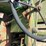 john-deere-430-image-38
