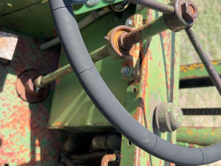 john-deere-430-image-38