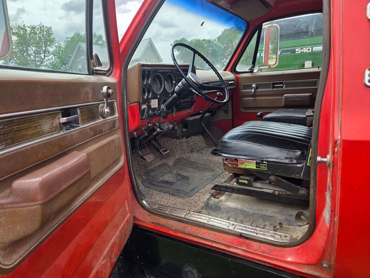 1974-chevrolet-c65-image-43