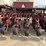 case-ih-950-image-7