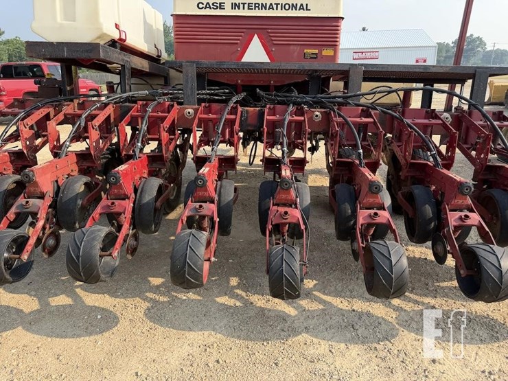 case-ih-950-image-7
