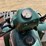 1999-polaris-magnum-500-image-8
