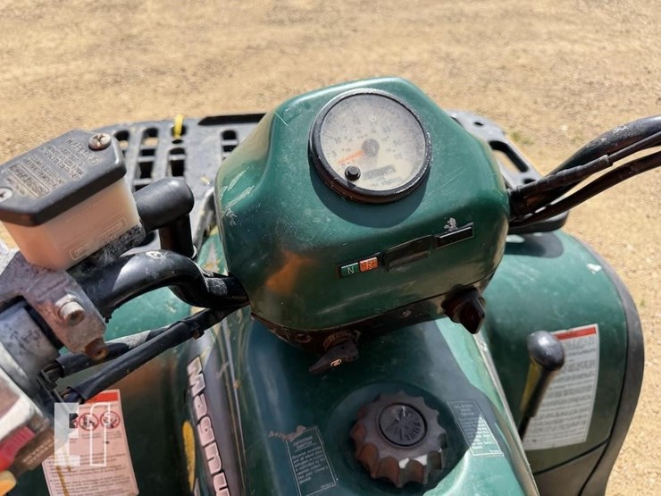 1999-polaris-magnum-500-image-8