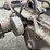 john-deere-model-b-image-32