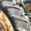 john-deere-model-b-image-31