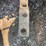 john-deere-630-image-73