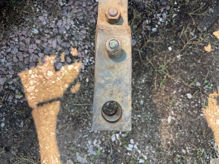 john-deere-630-image-73