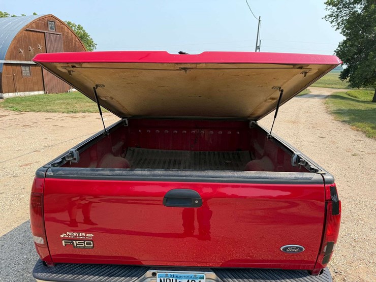 2004-ford-f150-image-31