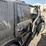 2014-ford-expedition-image-5