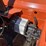 2026-sdlool-lm1000q-rc-flail-mower-image-16