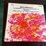 #7322-•-(11)-vinyl-records-image-8