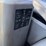 2018-yanmar-s220r-image-25