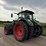 2020-fendt-930-vario-tms-image-7