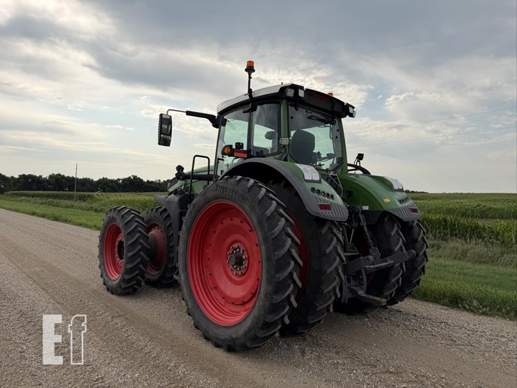 2020-fendt-930-vario-tms-image-7