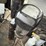 1990-ford-l8000-image-30