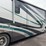 #3003-•-2003-coachman-40'-sports-coach-elite-motor-home-image-5