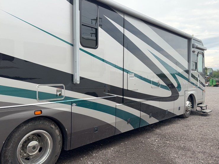#3003-•-2003-coachman-40'-sports-coach-elite-motor-home-image-5