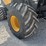 2021-claas-lexion-760-image-22