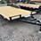 #3053-•-2026-native-16'-bumper-pull-trailer-image-2