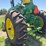 john-deere-3020-image-16
