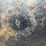 #177-•-56”-circular-saw-blade-image-11