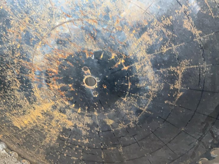 #177-•-56”-circular-saw-blade-image-11