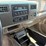 2004-ford-f350-image-16