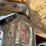 general-330-2-man-hole-digger-with-auger-image-4