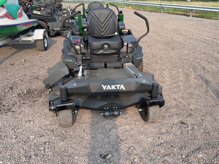 yakta-yxr710-image-2