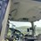 john-deere-6175r-image-52