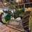 john-deere-gpwt-image-7