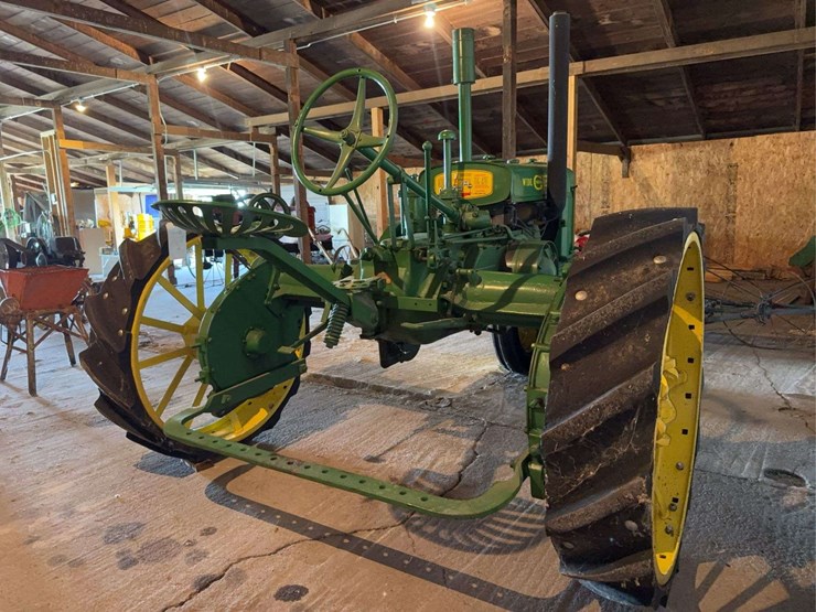 john-deere-gpwt-image-7