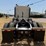 2020-kenworth-t800-image-7