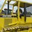 john-deere-450-image-9