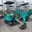 2026-cfg-industry-kv16r-image-2