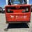 2017-bobcat-s590-image-10