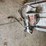 rigid-tile-wet-saw-image-3