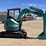 yanmar-b3-image-7