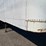 1990-fruehauf-van-image-4