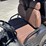 2026-sdg-electric-utility-cart-image-13