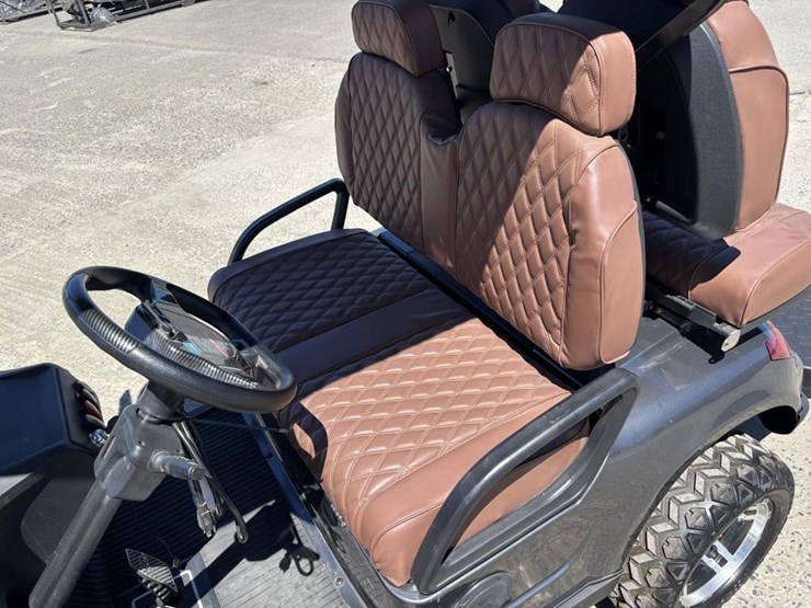2026-sdg-electric-utility-cart-image-13