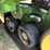 2017-john-deere-9570rx-image-48