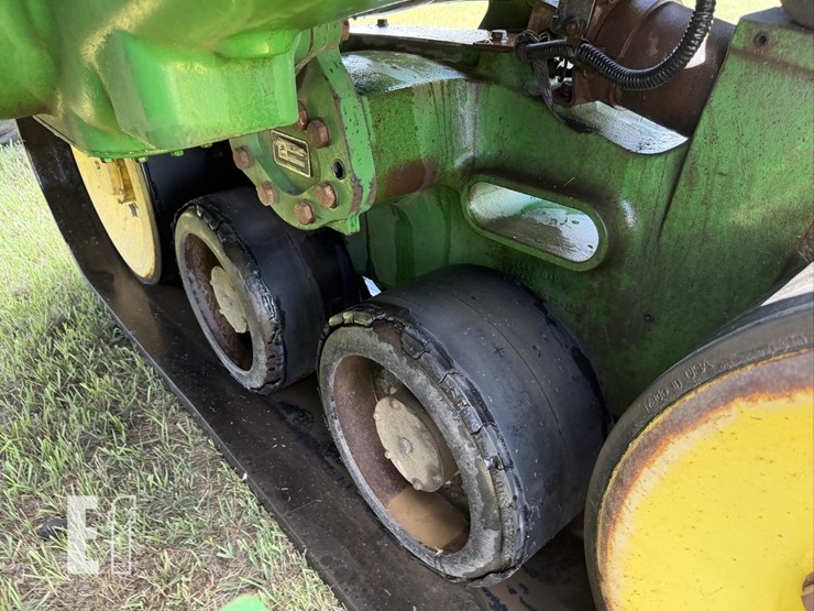 2017-john-deere-9570rx-image-48